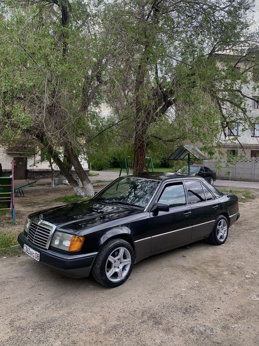 Мерседес диск АМГ оригинал 16 размер