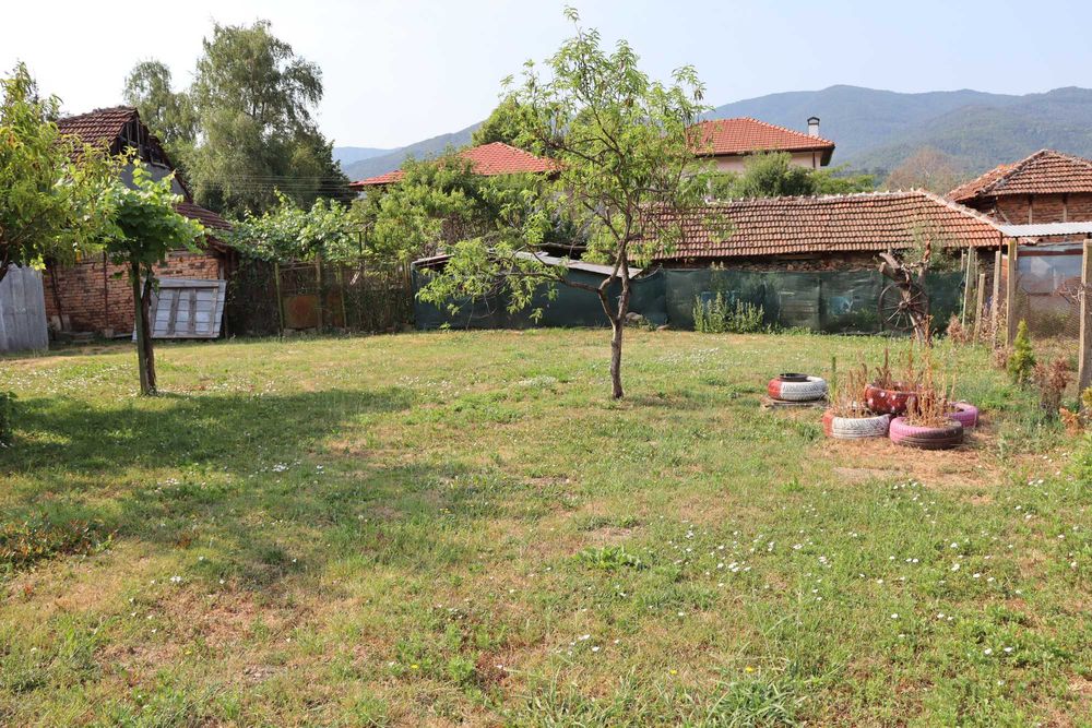 Продава се Къща в Правец - 200 кв.м за 800 €/кв.м - Снимка #9