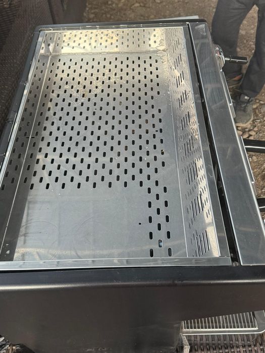 Продам кофемашинку