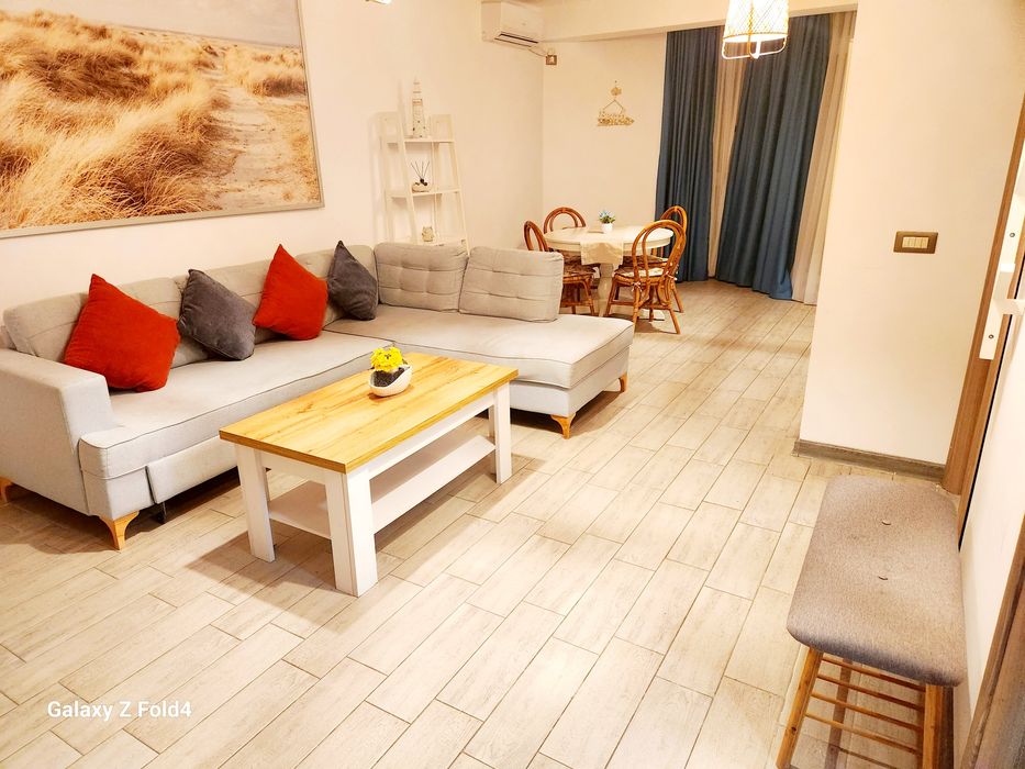 Cazare Muncitori Constanta Navodari Mamaia Nord Oferim Factura Fiscala