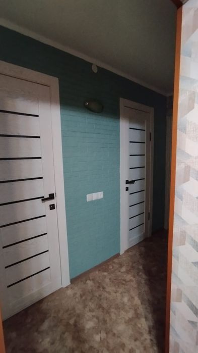 Продам 3-х комнатную квартиру