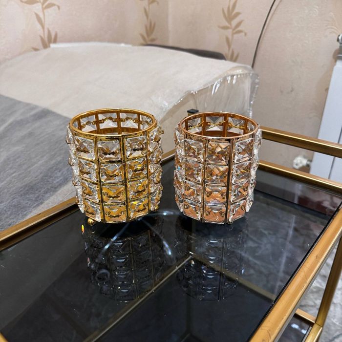 Комплект для бьюти-мастера, состояние как новое.