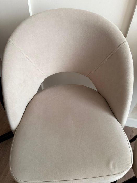 Продам стулья для кухни