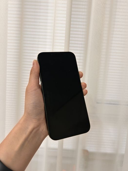 Продам Iphone 13, 128 гб памяти