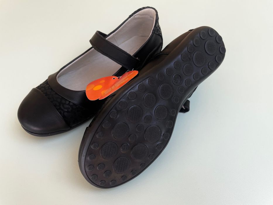 Нови детски обувки Колев и Колев-ликвидация! Голям избор, ниски цени