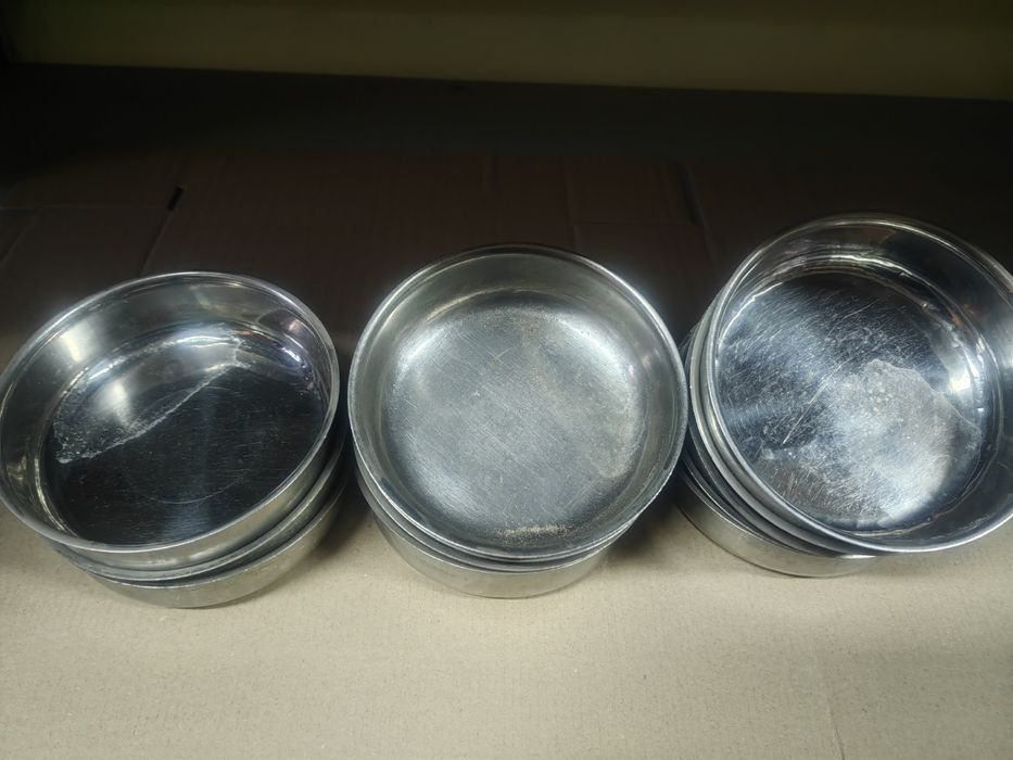 Шоли нераждавейка