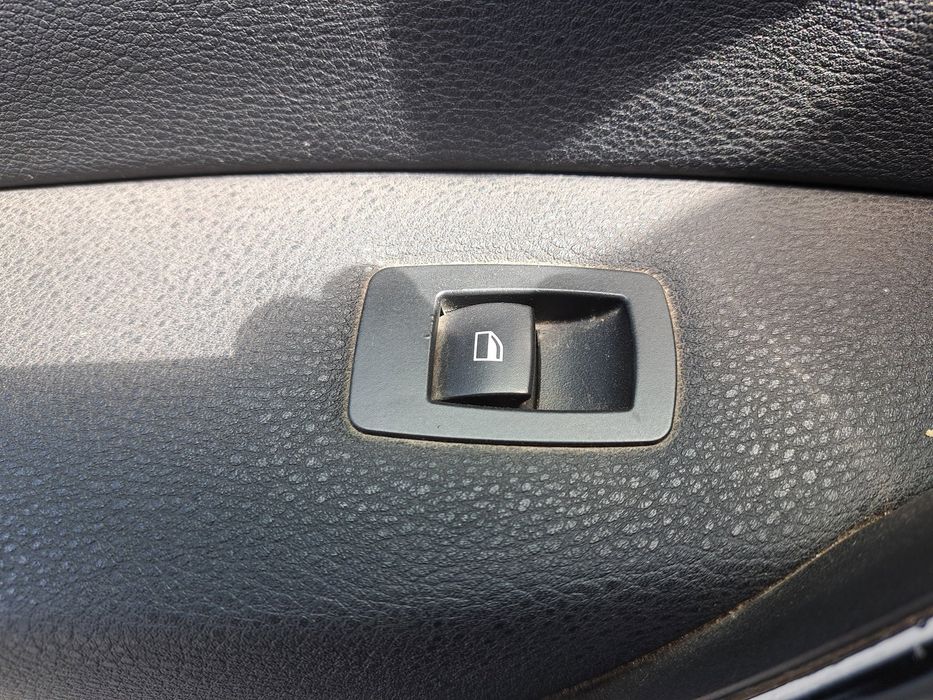 Buton geam stanga spate Bmw X3 (E83) [Fabr 2003-2009] OEM