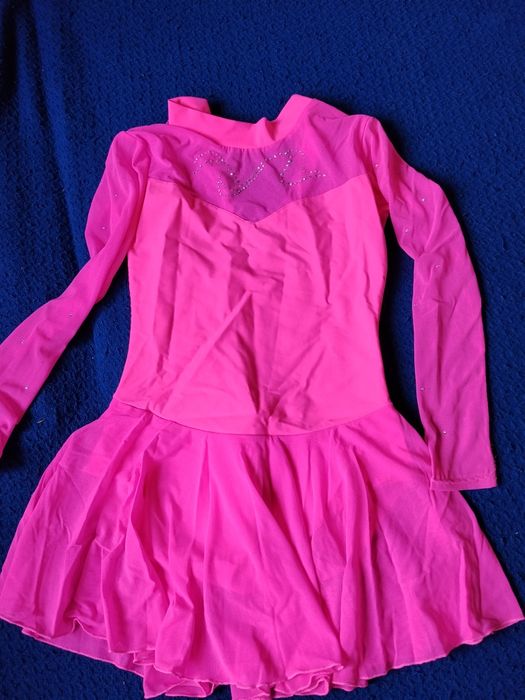 Вещи детские продам