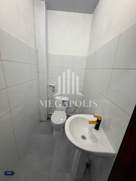 BUXORO, GOR GAZDA ARZON NARXDA 3xonali kvartira sotiladi. №895