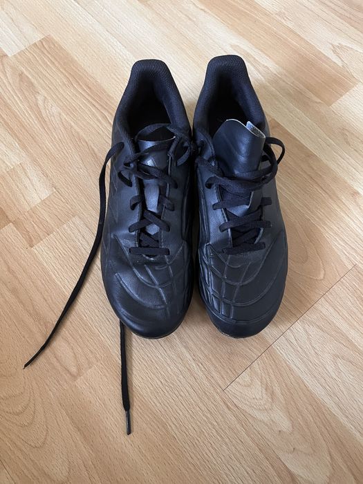 Бутонки Adidas Copa
