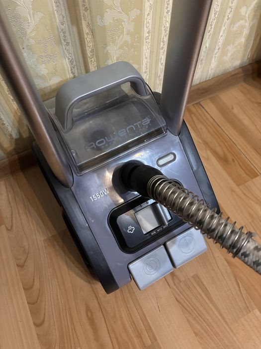 Отпариватель Rowenta