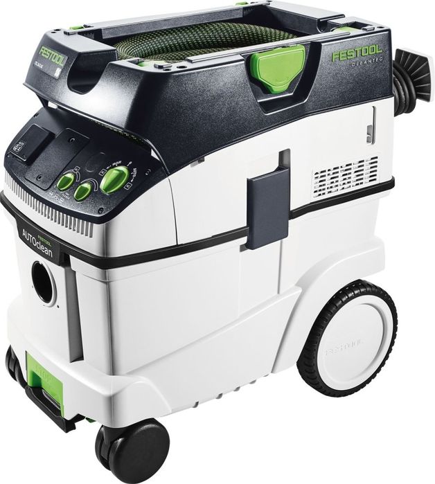Жираф Festool Planex LHS 2 225 EQI-PLUS PLANEX