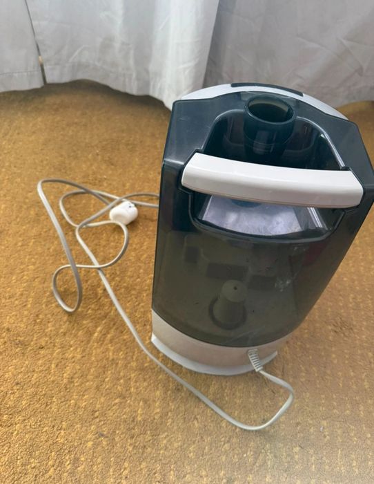 Umidificator aer NScessity