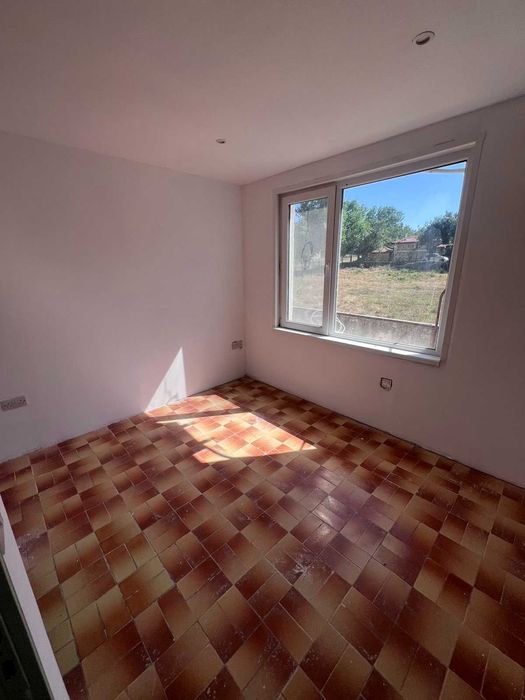 Продава се Къща в Варна, Чайка - 200 кв.м за 550 €/кв.м - Снимка #7