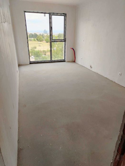 Продава се Тристаен апартамент в София, Малинова долина - 97 кв.м за 2124 €/кв.м - Снимка #13