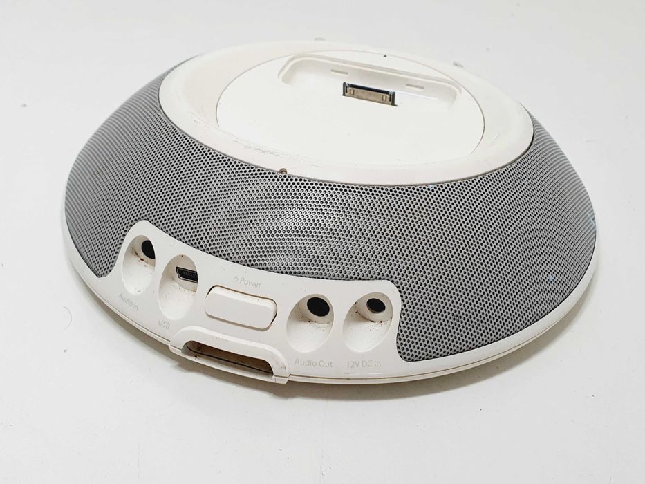 Boxa JBL On Stage III Speaker Dock Apple iPod