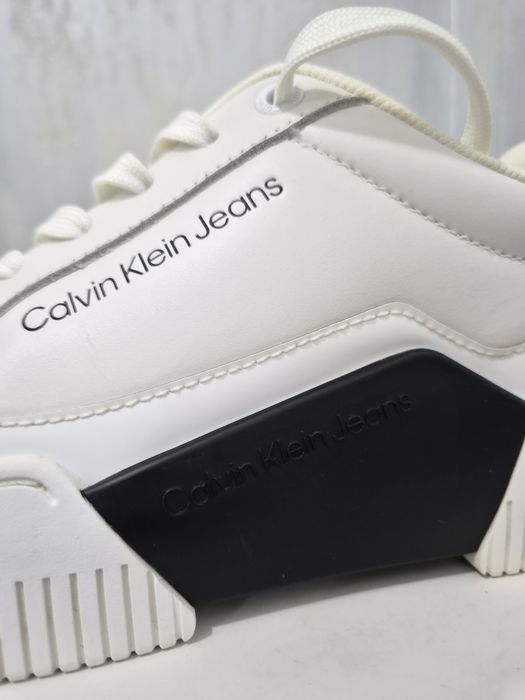 Сникърси Calvin Klein