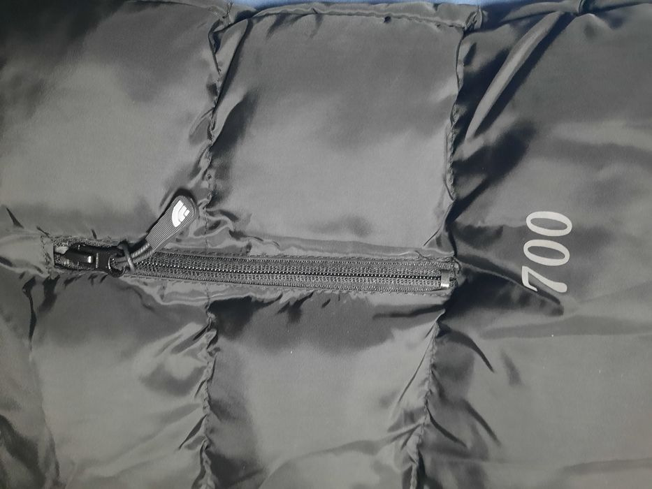 Мъжко елече THE NORTH FACE