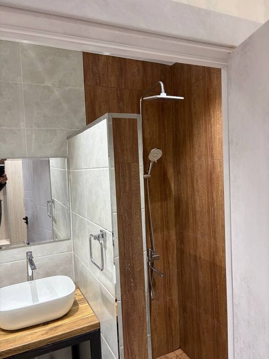 ! Метро Чиланзар ‼️ 2 комнатная упаковка 17кв Чиланзар