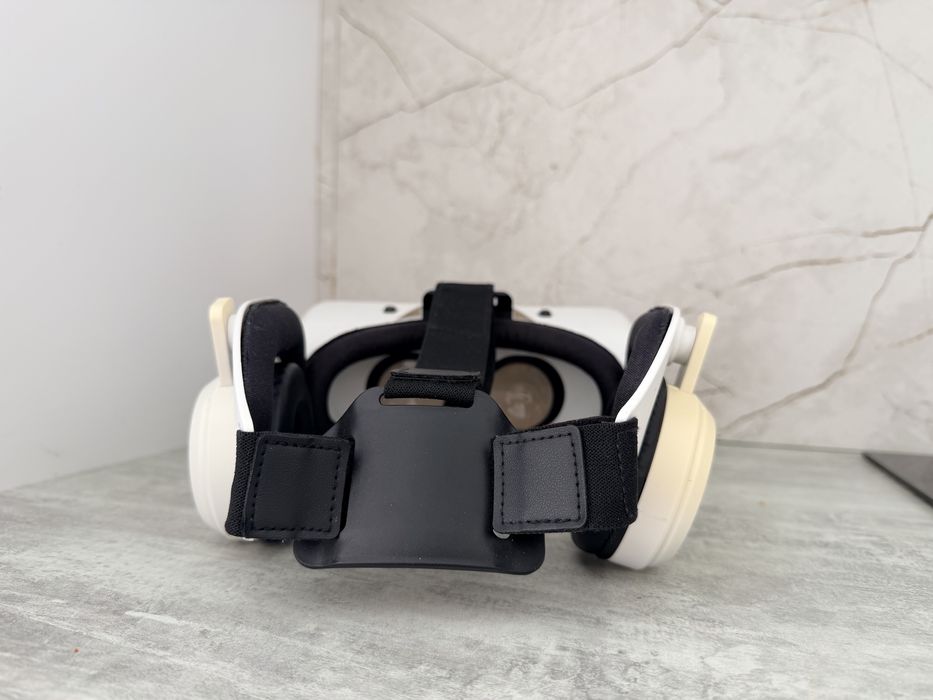 Продам VR Shinecon очки виртуальной реальности