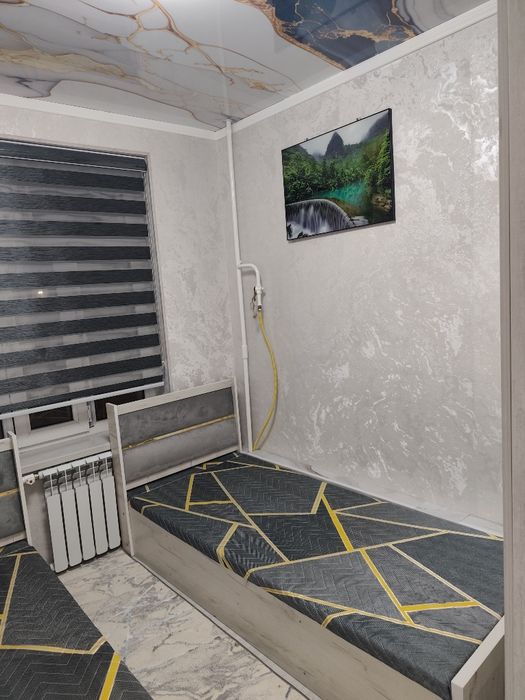 Chilanzor 26 kvartal 34 chi dom oilaga ijaraga beriladi faqat oilaga