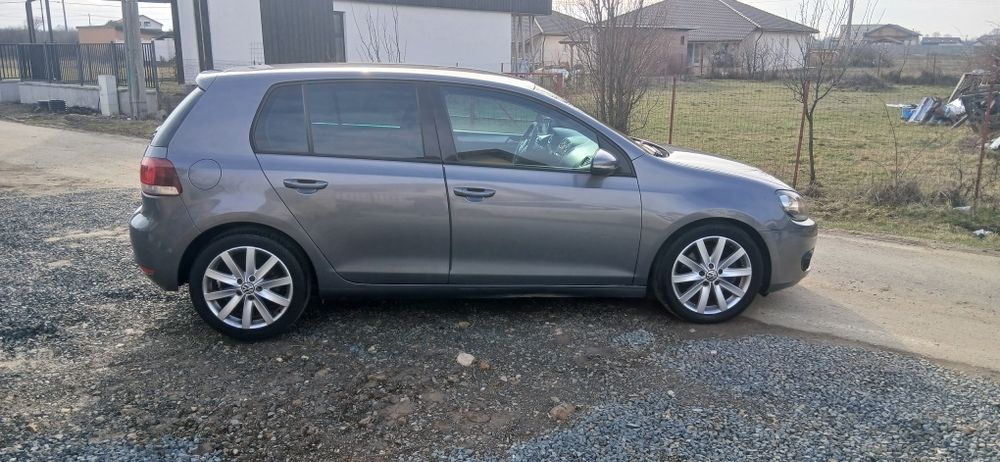 Super okazie automata 7 trepte