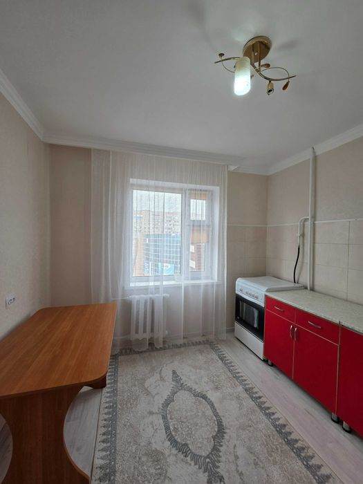 Продам 2х комн кв 12мкр