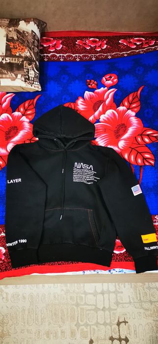 Продам куртку зимнюю, для подростка