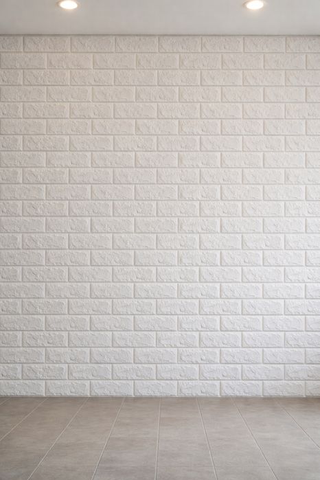 Самоклеющие 3D обои