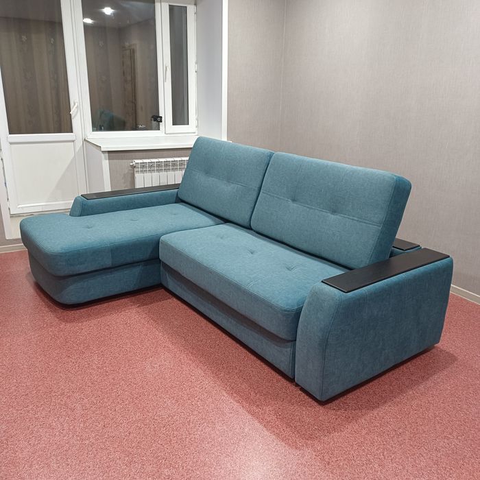 Диван Большой - Новый