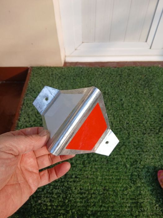 йул белги Yul belgi 60/60*70/70*90/90