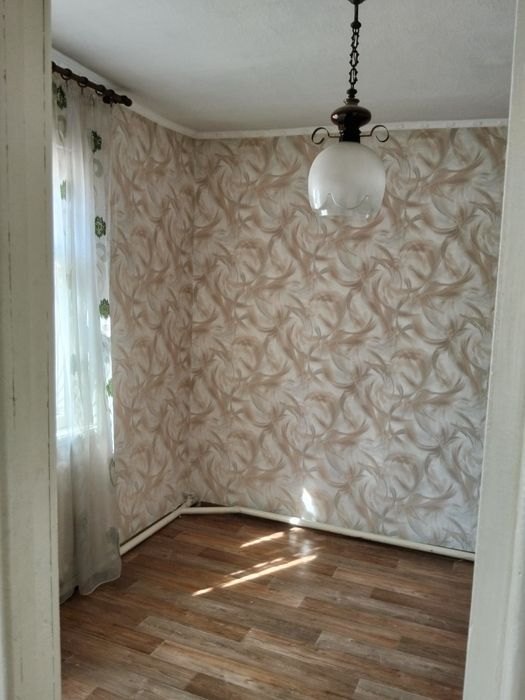 Продам дом г.Каскелен