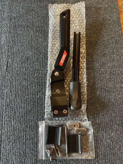 Vand accesorii schimbare lant bicicleta