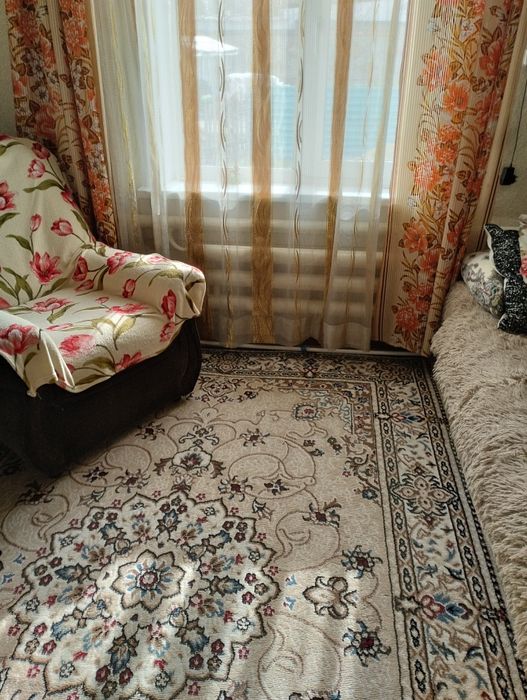 Продам частный дом.