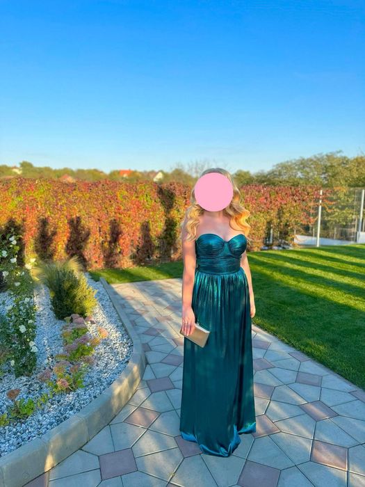 Rochie de seară Atmosphere Fashion - mărimea L