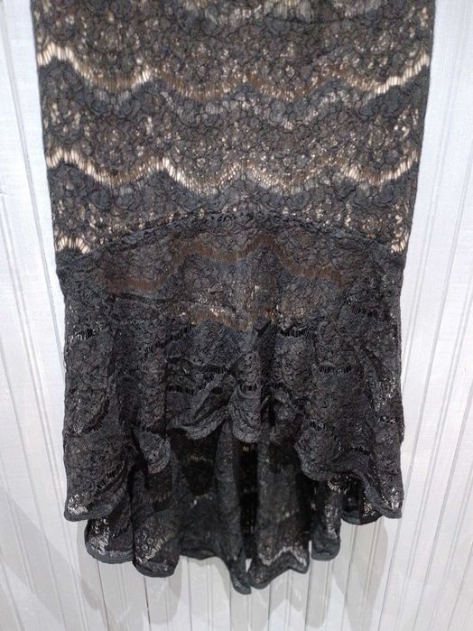 Рокли размер S мнаго запазени