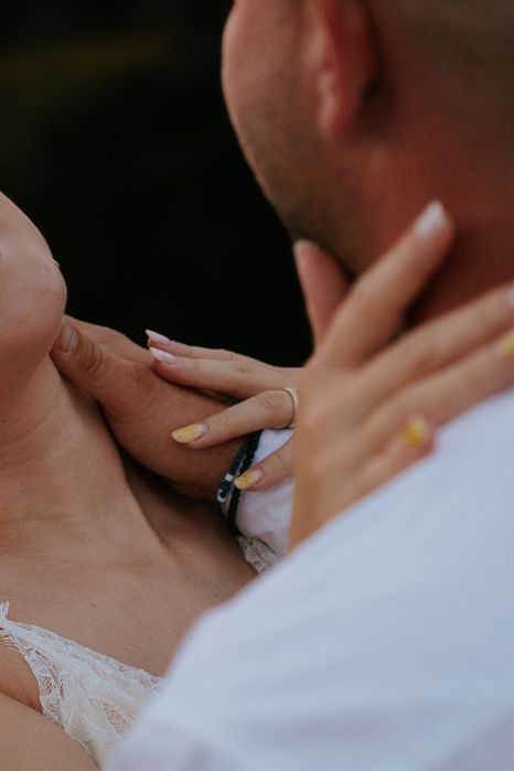 Fotograf – Ședințe foto & evenimente | Prețuri accesibile