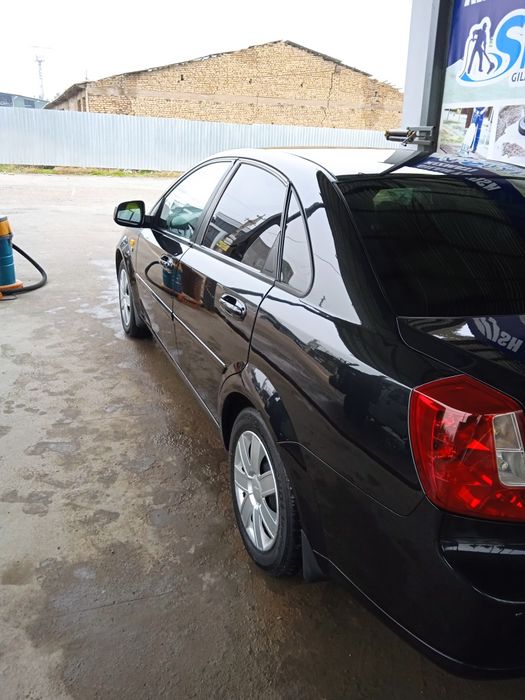 Jentra 2014 halati yaxshi metani bor