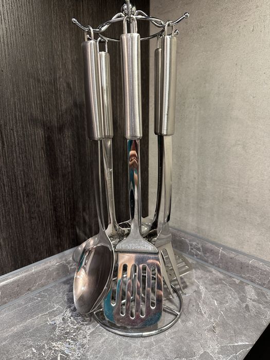 Продам поварешки бренда Elamina