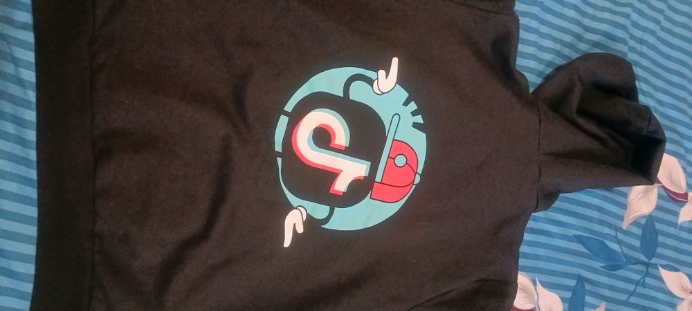 Детски блузи 152 и 164