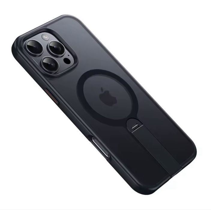 Husa Iphone 16 Pro Max