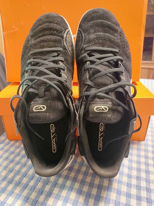 Мъжки маратонки Nike