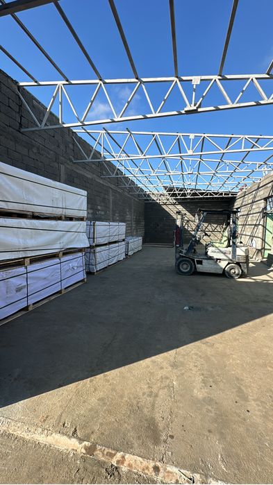 Террасная доска ДПК