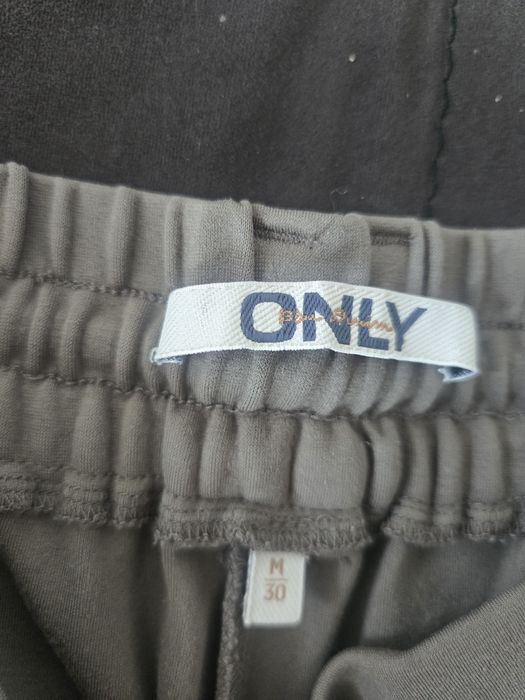 Дамски панталон Only