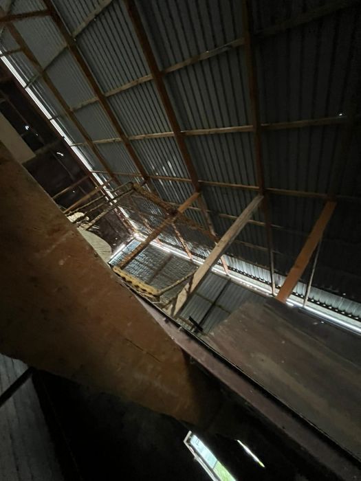 Продам дом для ЛПХ