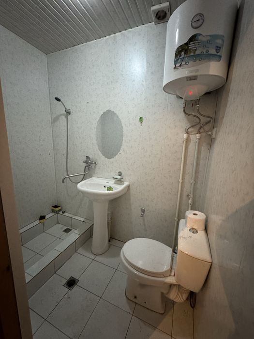 Юнусабад Бадамзар   3-х соток 38 мингдан Участка Своя.