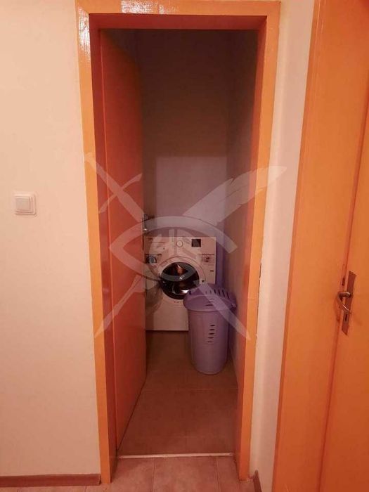 Дава се под наем Четиристаен апартамент в Варна, Колхозен пазар - 90 кв.м за 600 € - Снимка #7