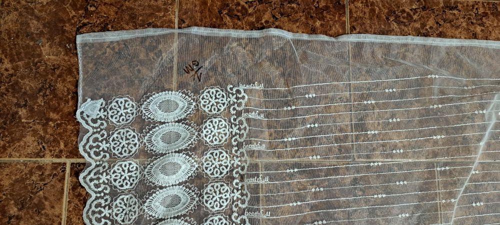 Пердета  ,завеса