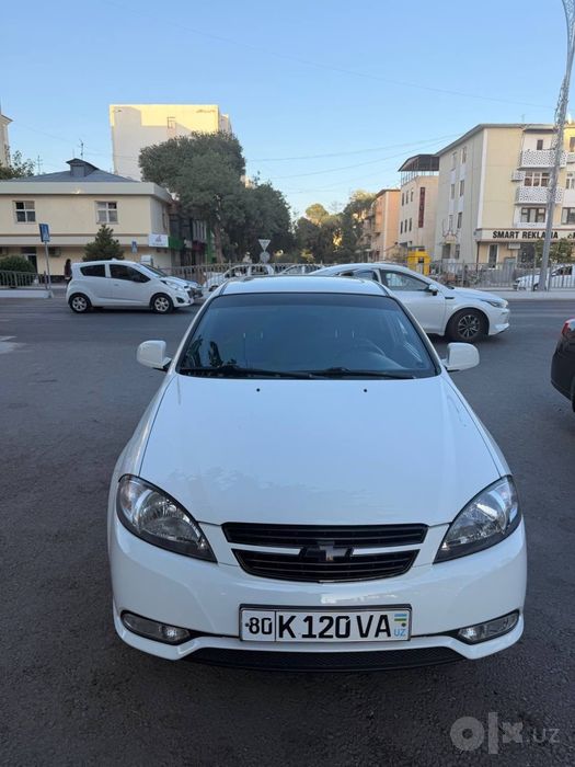 Продается жентра 2023 года