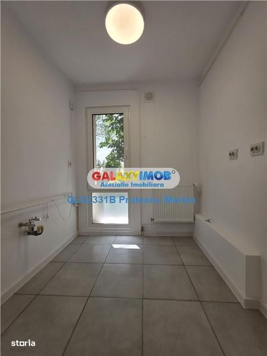 Inchiriere Garsoniera Premium situata la Piata Domeni